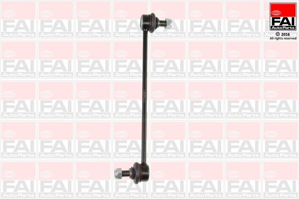 FAI AUTOPARTS šarnyro stabilizatorius SS8093